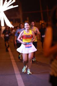 BIB: 
                            <button type="button" onclick="openModal(24146863)" class="btn btn-primary btn-sm float-right btn-popup" data-toggle="modal" data-target=".modal-high-quality">
                        <i class="fas fa-shopping-cart"></i> Add to Cart
                    </button>
                                            <button type="button" onclick="isThisMe(24146863, true)" class="btn btn-success btn-sm float-right btn-popup btn-isme hidden" data-toggle="tooltip" data-placement="bottom" title="นี่คือรูปของคุณใช่ไหม คลิกที่นี่เพื่อเอาเข้าอัลบั้ม">
                        <i class="fas fa-plus"></i> Add to album
                    </button>
                    <button type="button" onclick="isThisMe(24146863, false)" class="btn btn-warning btn-sm float-right btn-popup btn-isnotme hidden">
                        <i class="fas fa-ban"></i> Remove from album
                    </button>